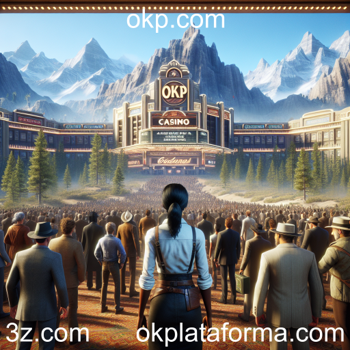 Explorando o Mundo dos Jogos de Aventura