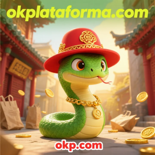 okp.com